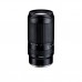 Tamron 70-300mm F4.5-6.3 Di III RXD - Sony E-Mount